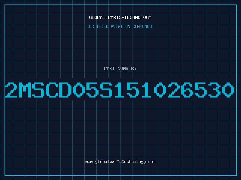 Aviation Part 2MSCD05S151026530