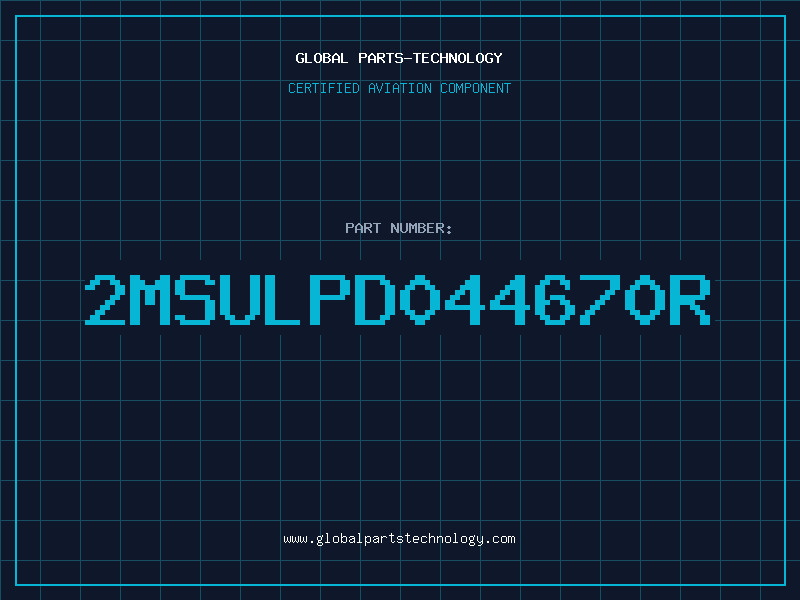 Aviation Part 2MSULPD044670R