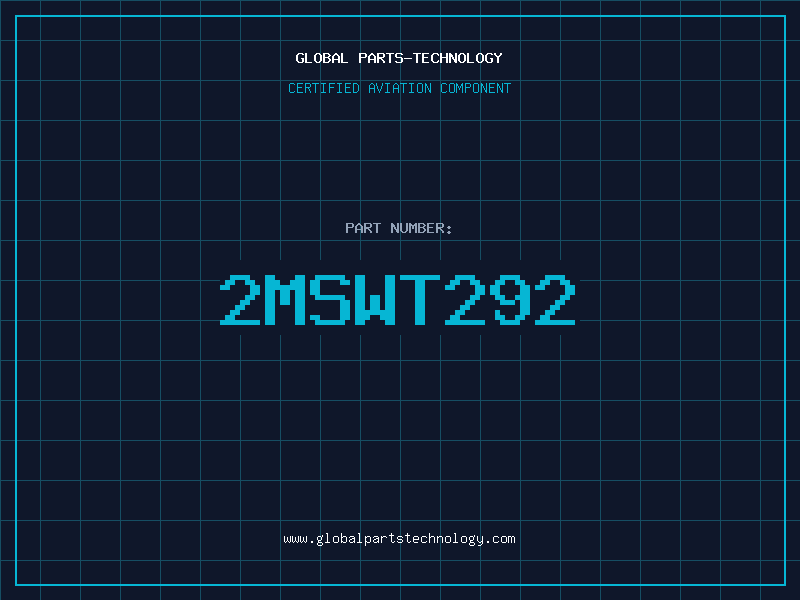 Aviation Part 2MSWT292
