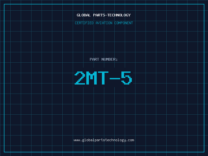 Aviation Part 2MT-5