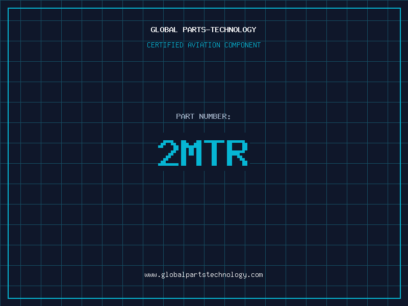 Aviation Part 2MTR