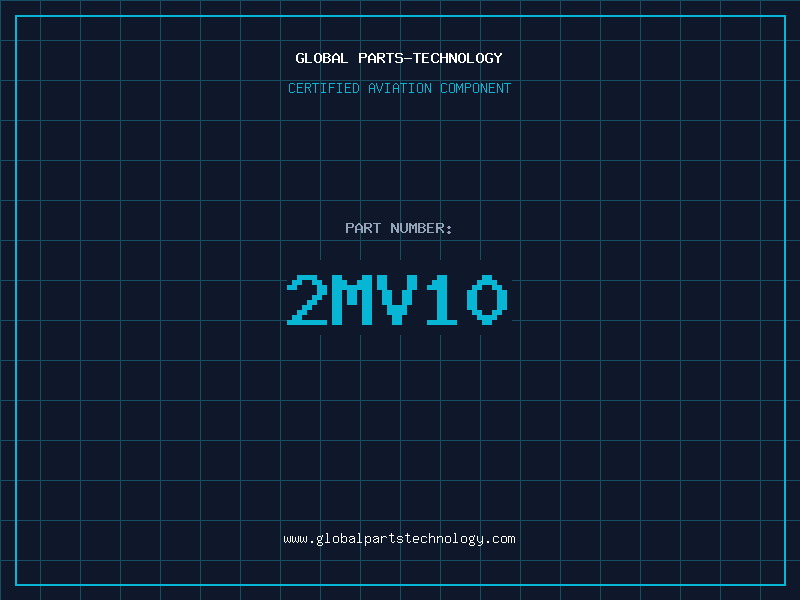 Aviation Part 2MV10