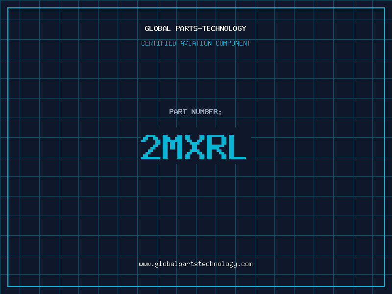 Aviation Part 2MXRL