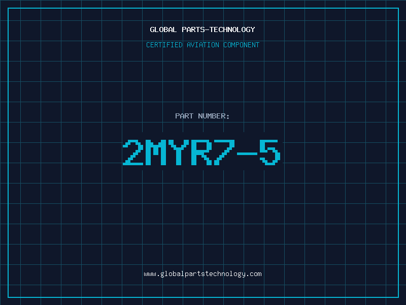Aviation Part 2MYR7-5