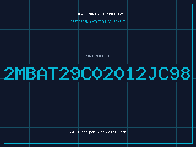 Aviation Part 2MbAT29C02012JC98
