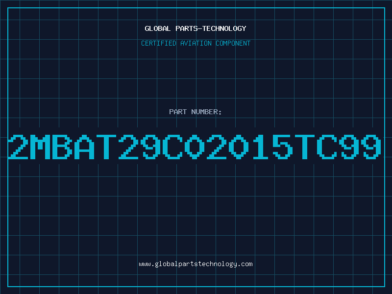 Aviation Part 2MbAT29C02015TC99