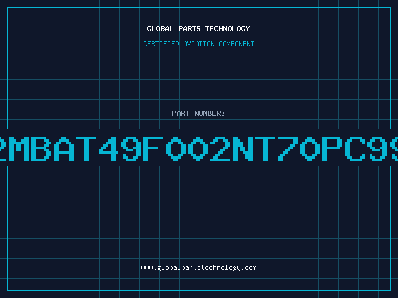 Aviation Part 2MbAT49F002NT70PC99