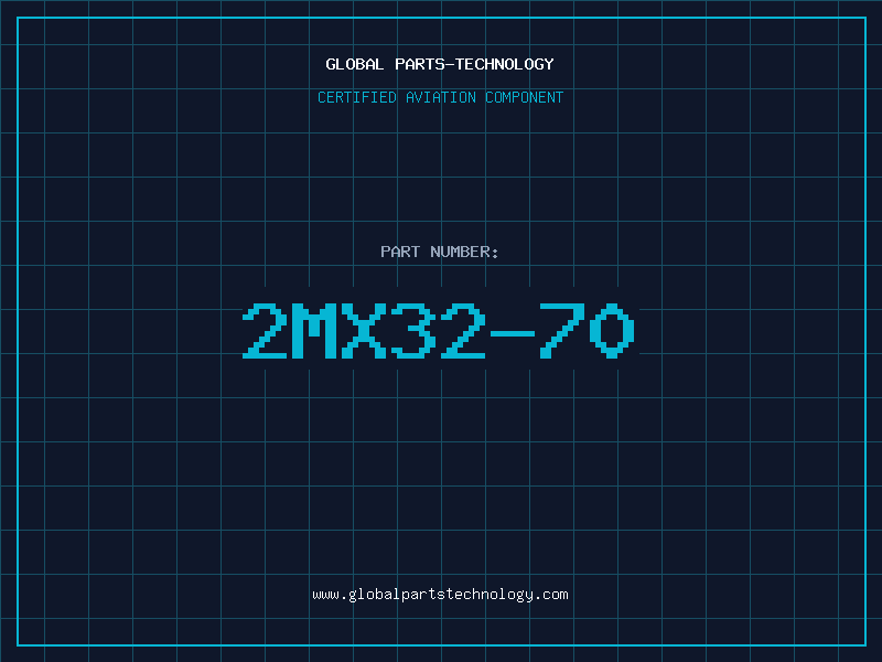 Aviation Part 2Mx32-70
