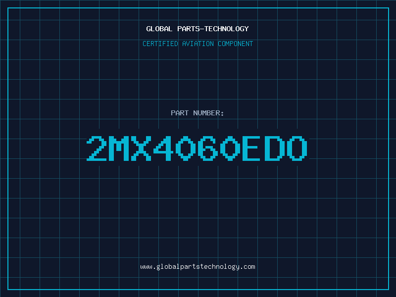 Aviation Part 2Mx4060EDO
