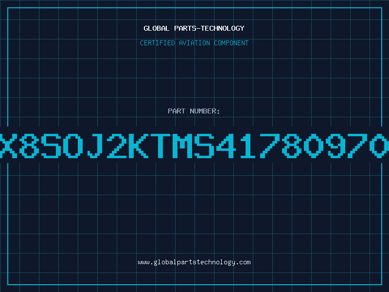 Aviation Part 2Mx8SOJ2KTMS41780970DZ