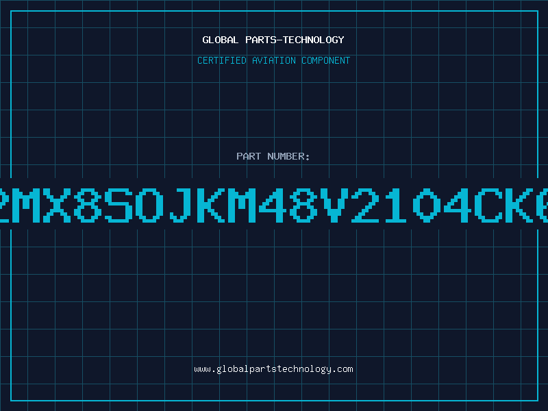 Aviation Part 2Mx8SOJKM48V2104CK6