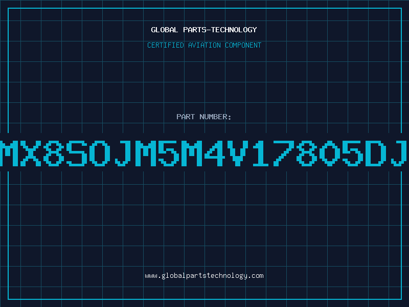 Aviation Part 2Mx8SOJM5M4V17805DJ6