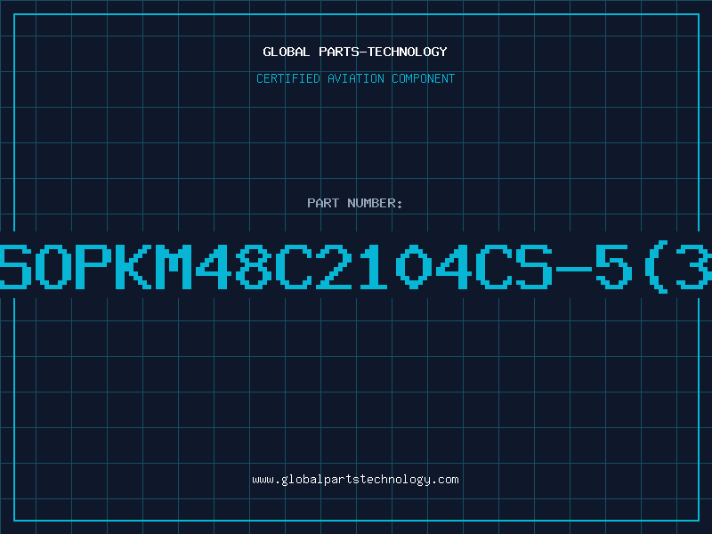 Aviation Part 2Mx8TSOPKM48C2104CS-5(300mil