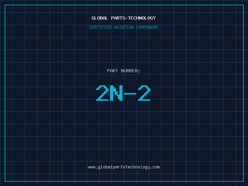 Aviation Part 2N-2