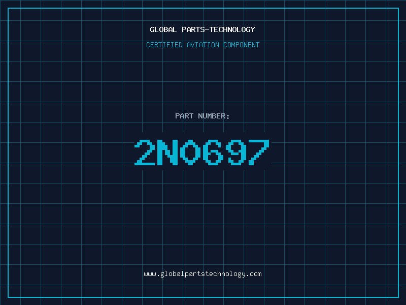 Aviation Part 2N0697