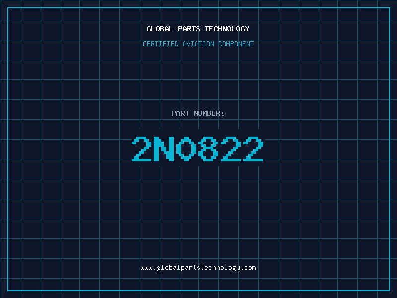 Aviation Part 2N0822