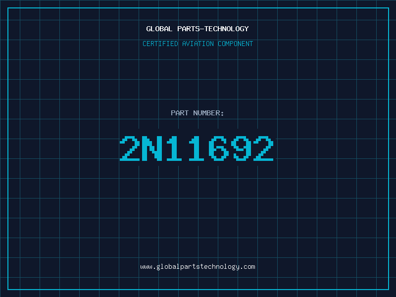 Aviation Part 2N11692