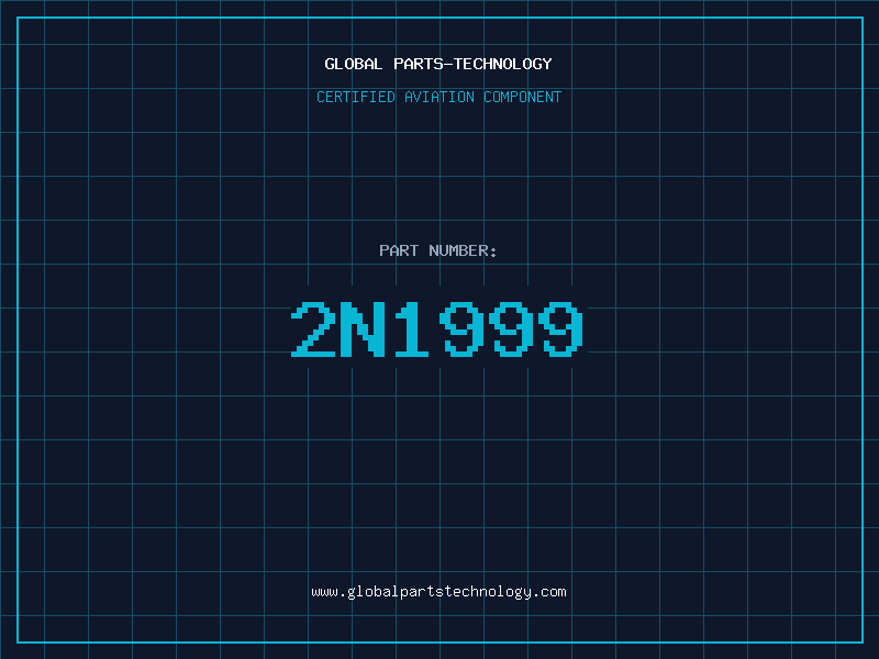Aviation Part 2N1999