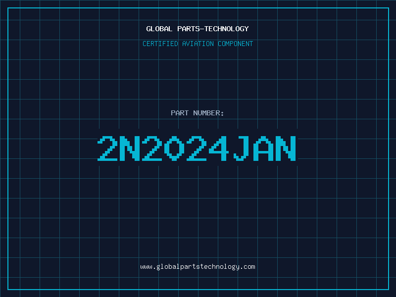 Aviation Part 2N2024JAN