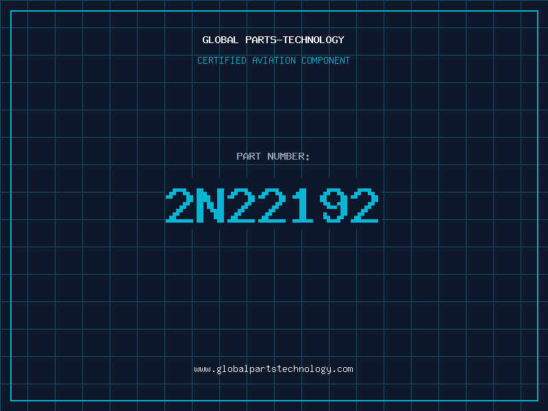 Aviation Part 2N22192