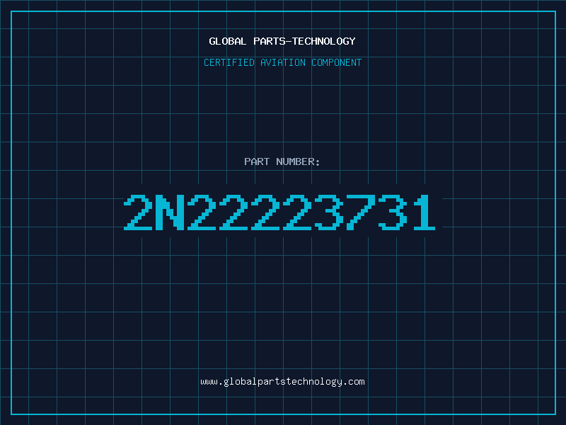 Aviation Part 2N22223731