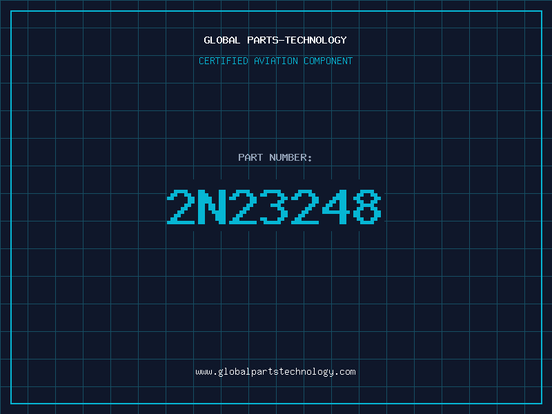 Aviation Part 2N23248