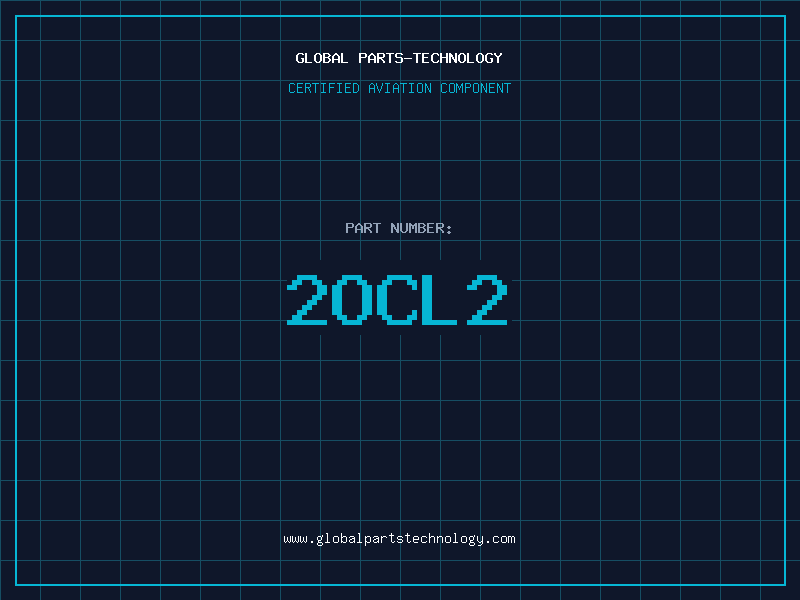 Aviation Part 2OCL2