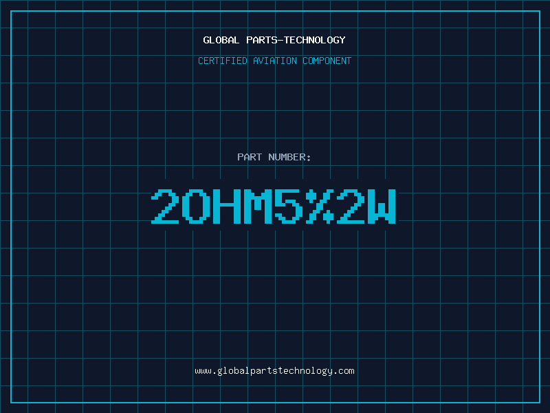 Aviation Part 2OHM5%2W