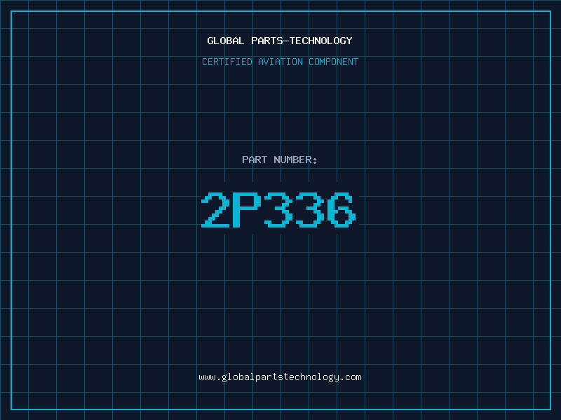 Aviation Part 2P336