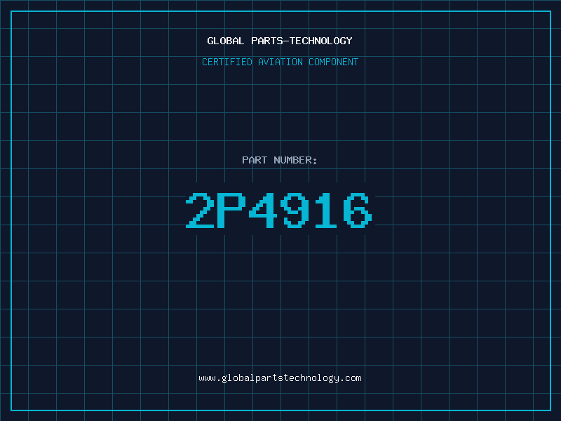 Aviation Part 2P4916