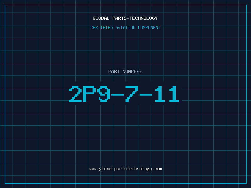 Aviation Part 2P9-7-11