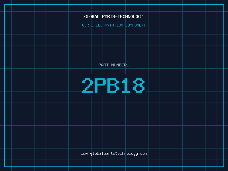 Aviation Part 2PB18
