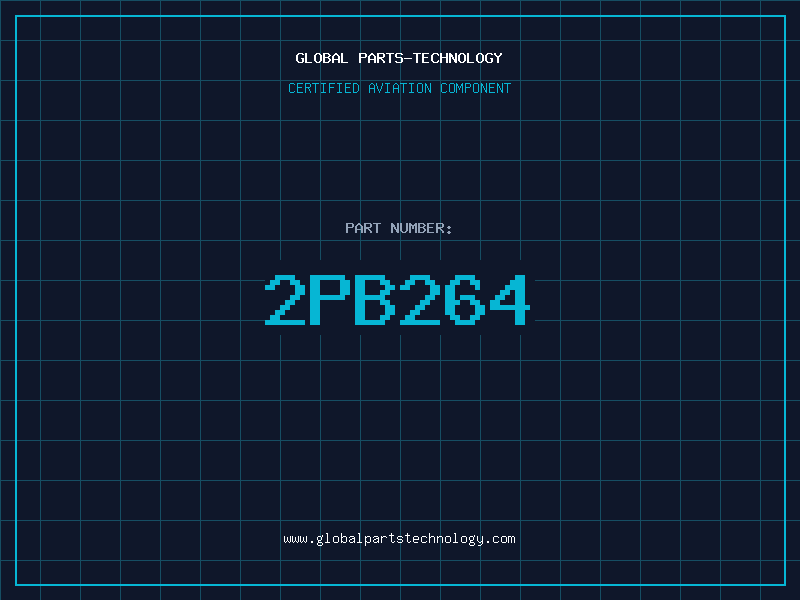 Aviation Part 2PB264