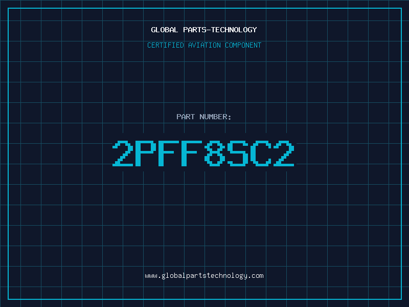 Aviation Part 2PFF8SC2