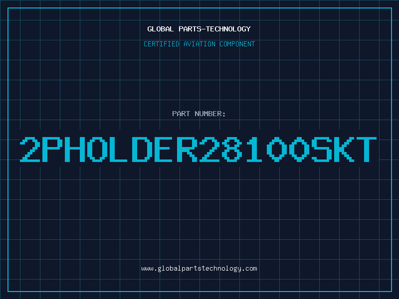 Aviation Part 2PHOLDER28100SKT