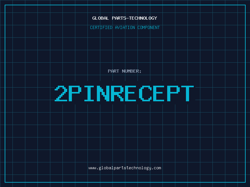 Aviation Part 2PINRECEPT