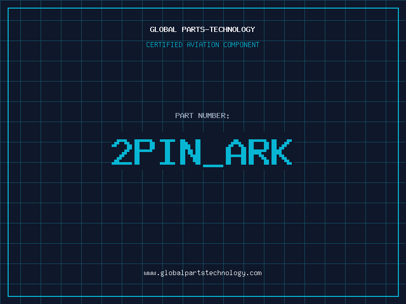 Aviation Part 2PIN_ARK