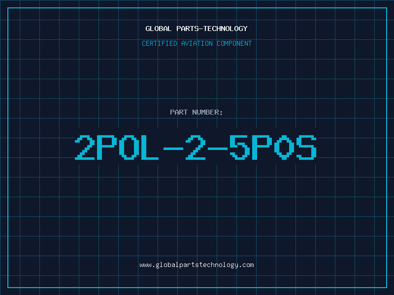 Aviation Part 2POL-2-5P0S