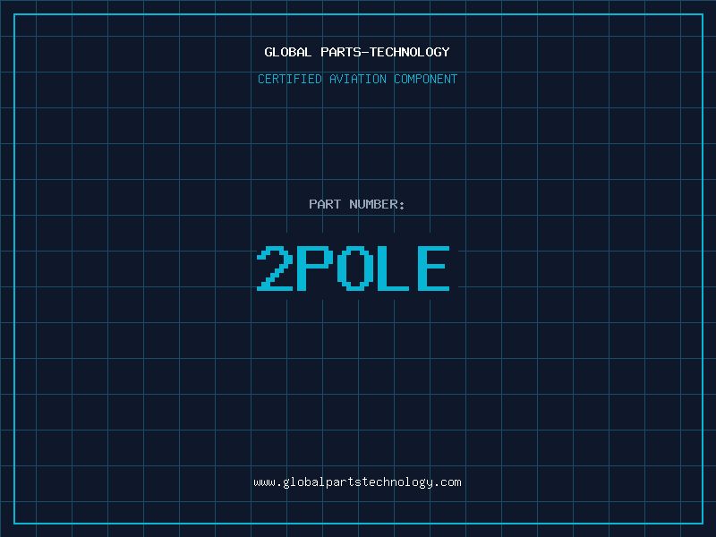 Aviation Part 2POLE