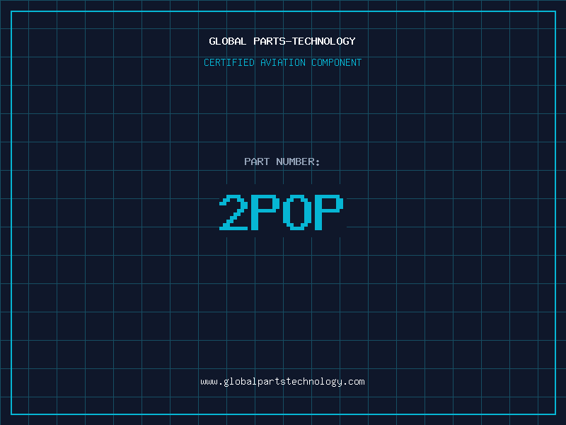 Aviation Part 2POP