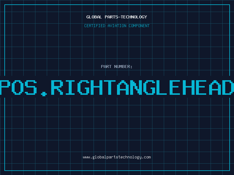 Aviation Part 2POS.RIGHTANGLEHEADE