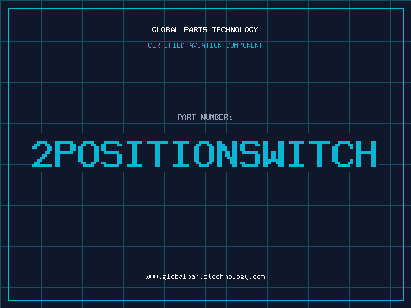 Aviation Part 2POSITIONSWITCH