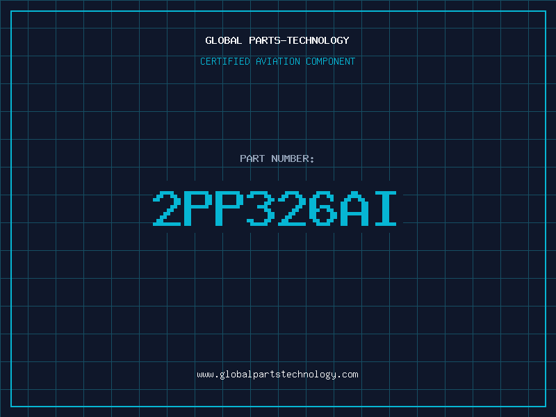 Aviation Part 2PP326AI