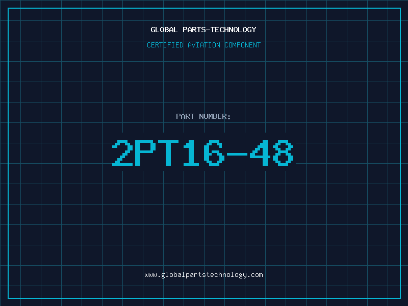 Aviation Part 2PT16-48