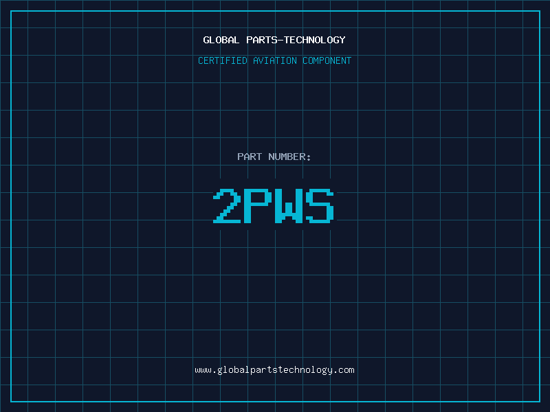 Aviation Part 2PWS