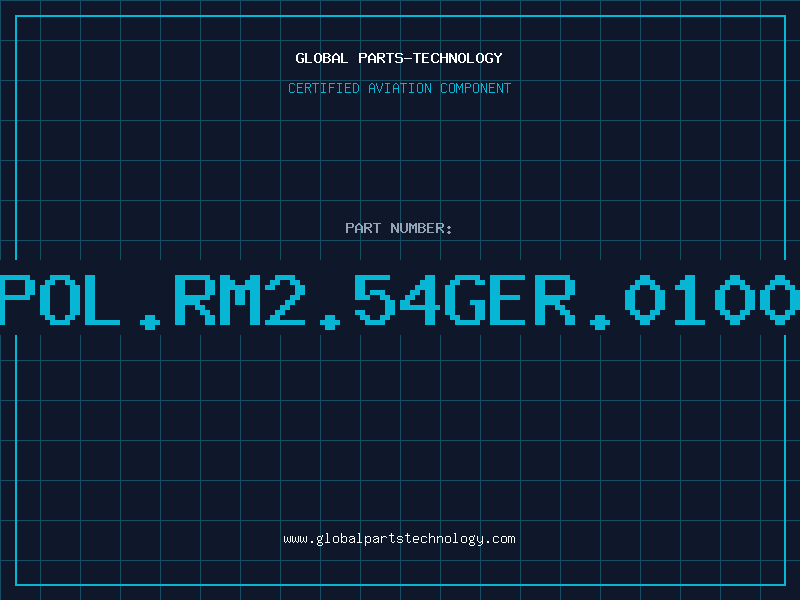 Aviation Part 2Pol.RM2.54ger.01001