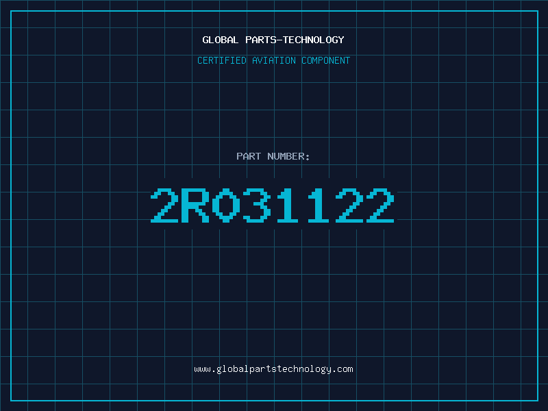 Aviation Part 2R031122