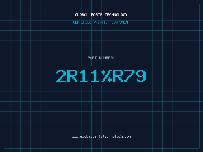 Aviation Part 2R11%R79