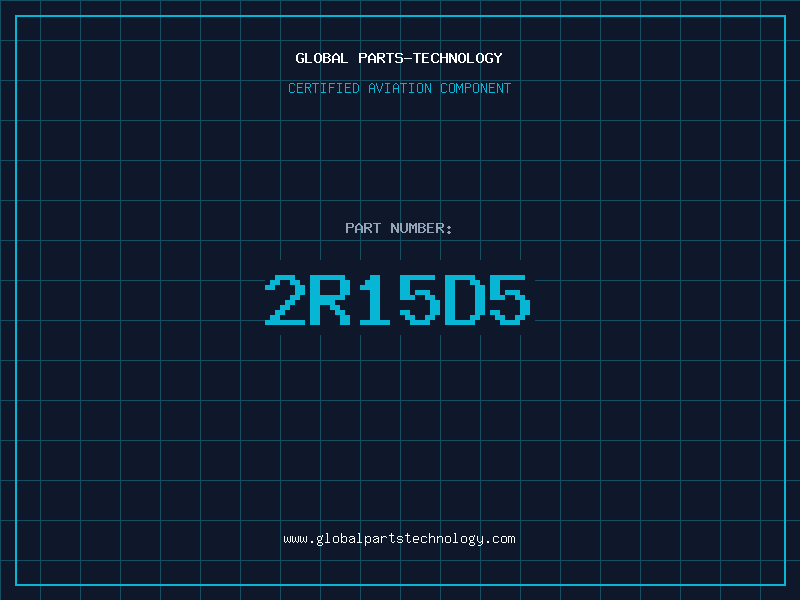 Aviation Part 2R15D5