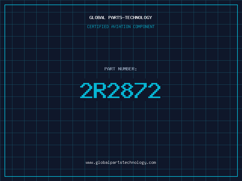 Aviation Part 2R2872